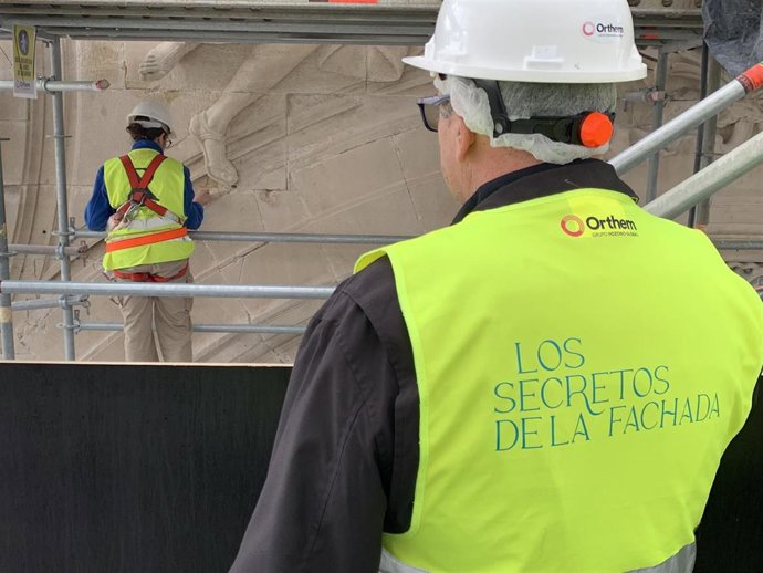 Las visitas se retomarán este sábado