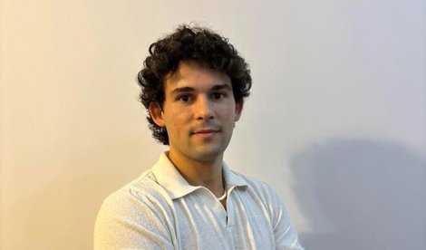 Comunicados Sociedad