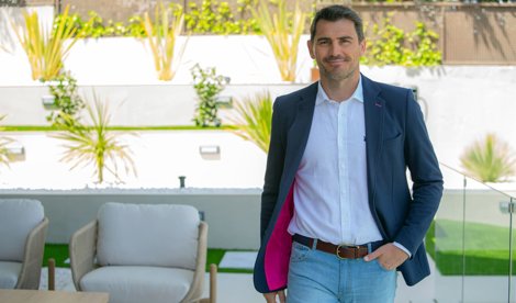 Comunicados Sociedad