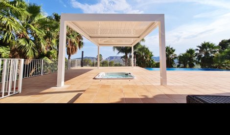 Comunicados Sociedad