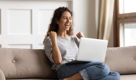 Comunicados Sociedad