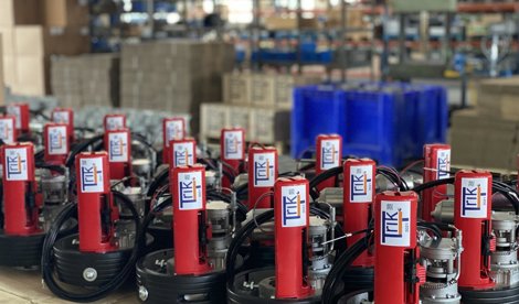 Comunicados Sociedad