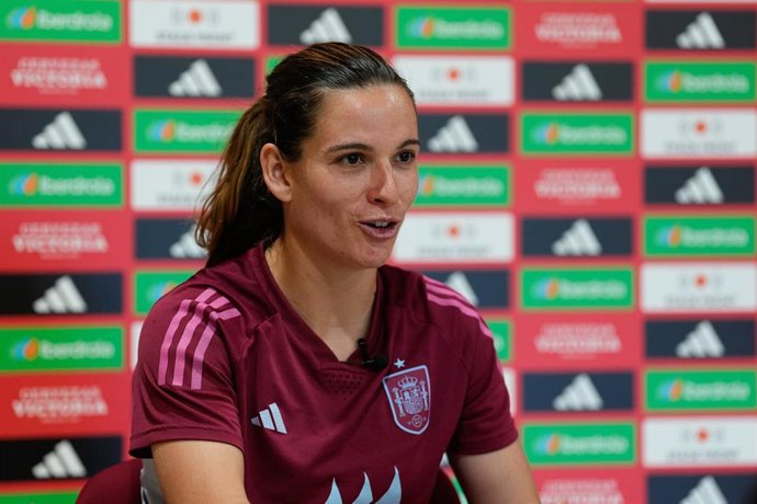 Vídeo de la noticia