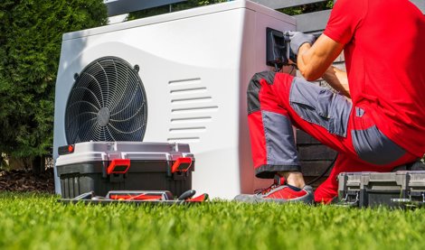 Comunicados Empresas