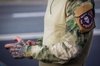 EEUU sanciona a dos empresas de RCA por colaborar con Wagner "a expensas de la soberanía" de países africanos