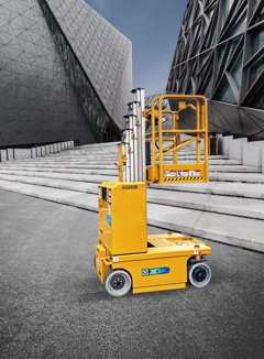 Comunicados Internacional