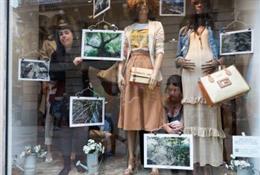 'In Situ Artfestival'