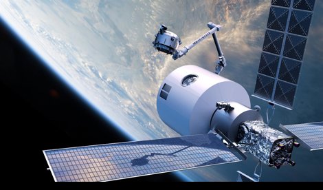 Comunicados Internacional