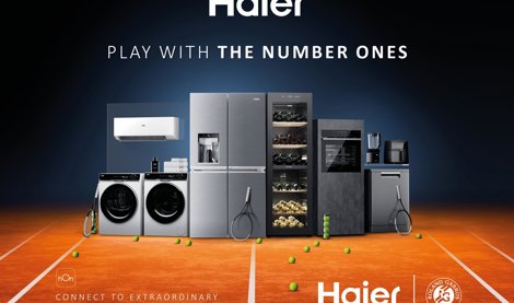 Comunicados Internacional