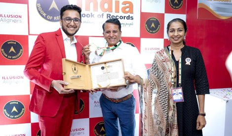 Comunicados Internacional