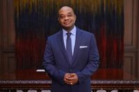 Colombia no enviará una misión de observación electoral para los comicios en Venezuela