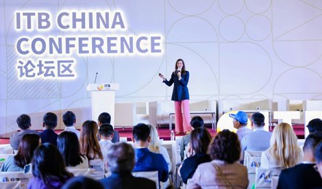 Comunicados Internacional