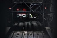 Madrid reclama a Transportes información precisa sobre el estado de la red de Cercanías para planificar alternativas