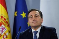 España reclama formalmente a Israel que revierta las limitaciones impuestas al Consulado en Jerusalén