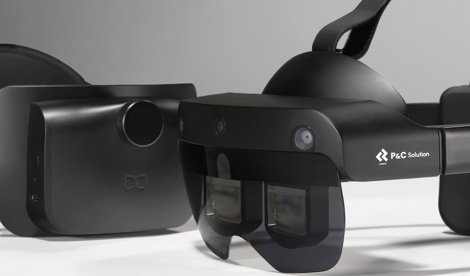 Comunicados Internacional