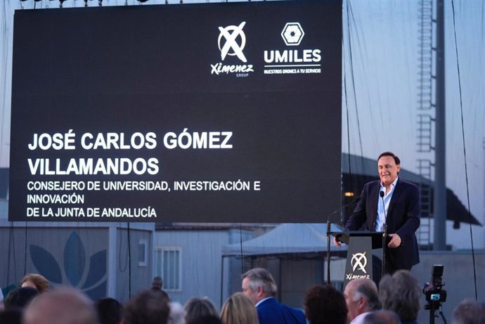 Vídeo de la noticia