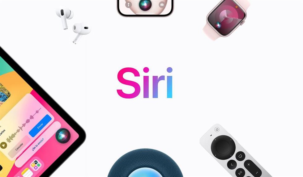 Siri