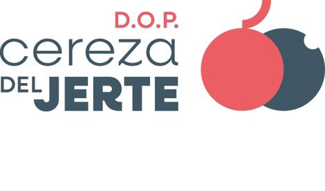 Comunicados Sociedad