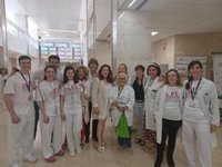 La Comunidad prepara un plan para frenar el uso de cigarrillos electrónicos y vapeadores entre jóvenes