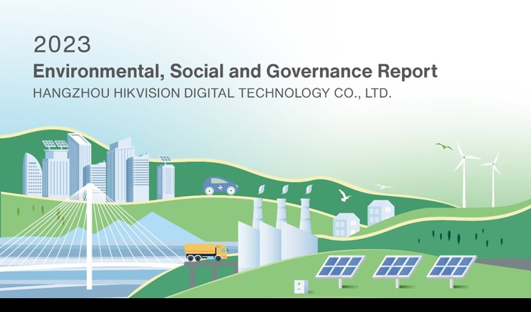 Comunicados Internacional