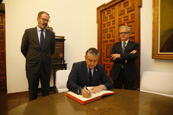 Vídeo de la noticia