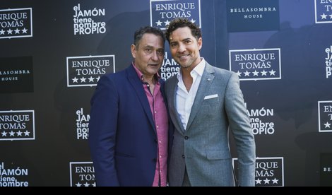 Comunicados Sociedad