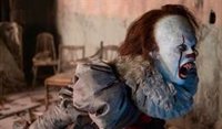 Bill Skarsgard vuelve como Pennywise en la precuela de It: Welcome to Derry