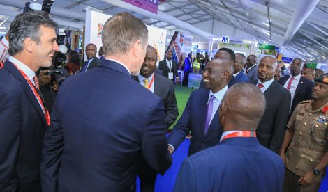 Comunicados Sociedad