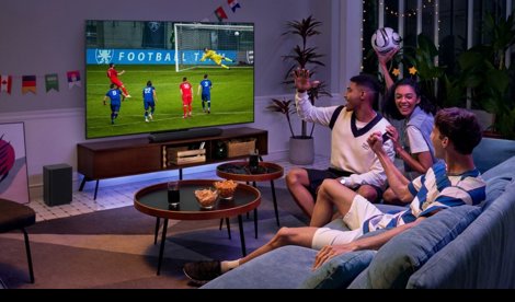 Comunicados Internacional