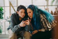 ¿Está Ni una más basada en hechos reales?