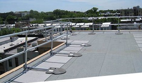 Comunicados Empresas