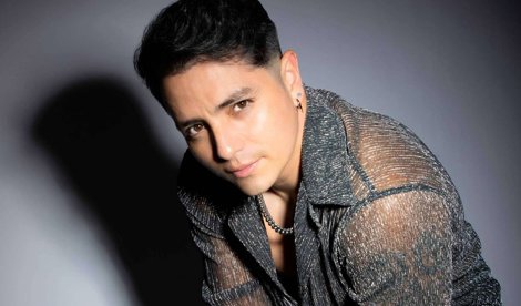 Comunicados Sociedad