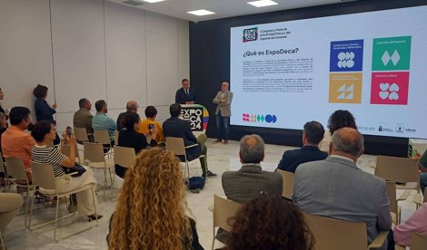 Comunicados Sociedad