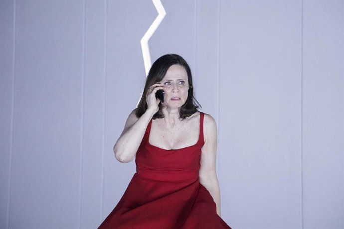 Aitana Sánchez-Gijón