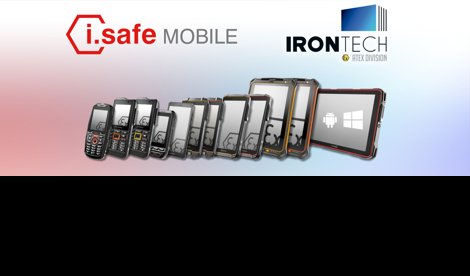 Comunicados Empresas