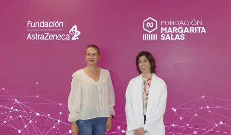Investigación
