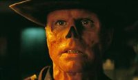 Fallout: Walton Goggins adelanta el futuro de Ghoul en la temporada 2