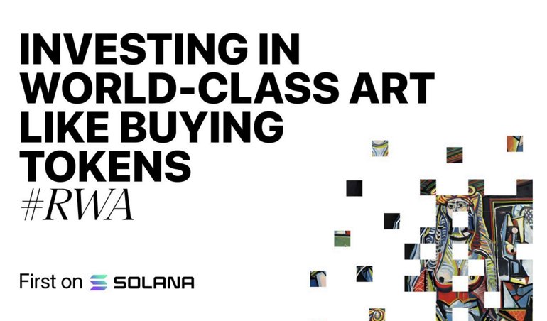 Comunicados Internacional