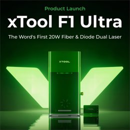 Xtool_F1_Ultra