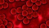 Foto: La EMA recomienda la comercialización de un nuevo tratamiento para tratar la hemofilia B mediante terapia génica