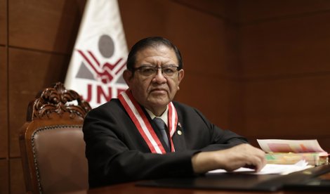 Política