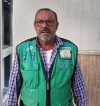 El Cuponazo de la ONCE reparte más de 6,3 millones de euros en Málaga