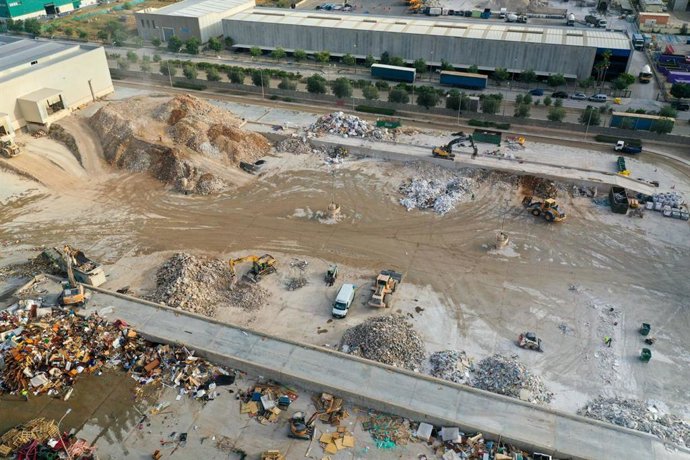 Instalaciones de Mac Insular