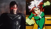 Foto: Así influyó Zack Snyder en el final de X-Men 97