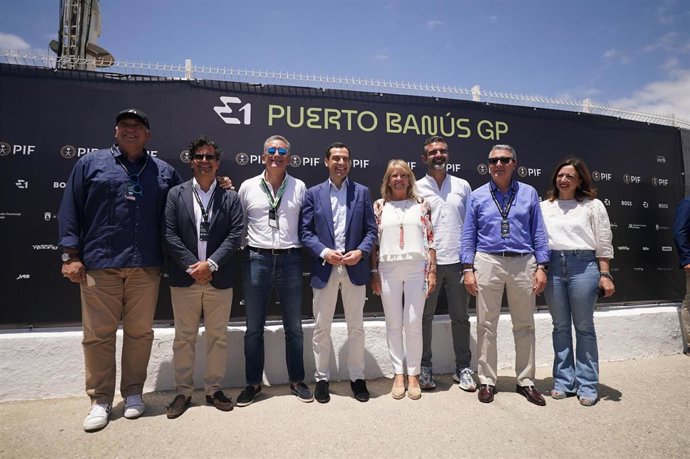 Vídeo de la noticia