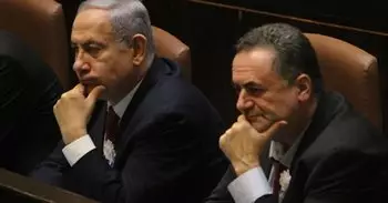 Israel afirma que Sánchez sería "cómplice de pedir el genocidio del pueblo judío" si no destituye a Díaz