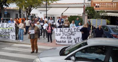 Málaga