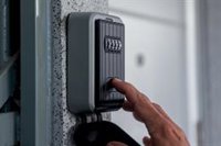 Andalucía es la comunidad autónoma con más viviendas turísticas al superar las 82.400, casi la mitad en Málaga