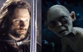 Foto: Viggo Mortensen revela si Aragorn volverá en la película de Gollum del Señor de los Anillos