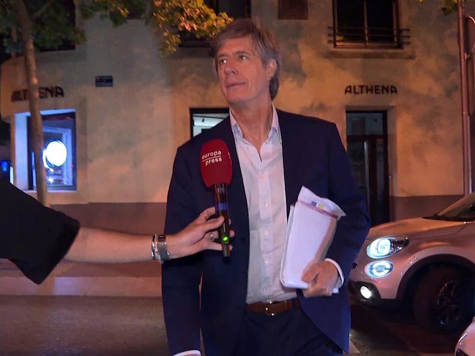 CARLO COSTANZIA